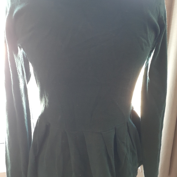 Cardigan - Picture 4 of 4